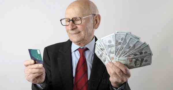 宣传片视频_宣传片视频创意短片