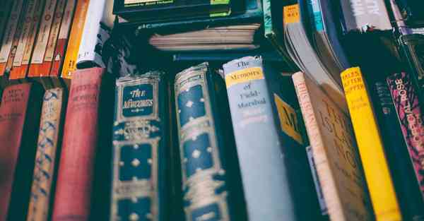 保护区管理条例实施条例