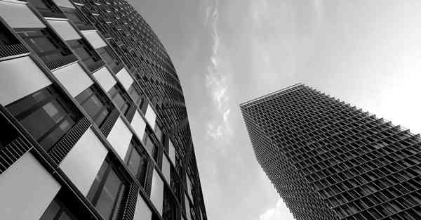 产品宣传片视频制作教程