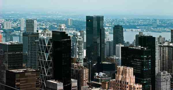 宣传片拍摄公司_宣传片拍摄公司企业