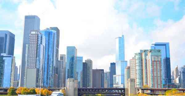 制作冬奥会宣传片_制作冬奥会走马灯