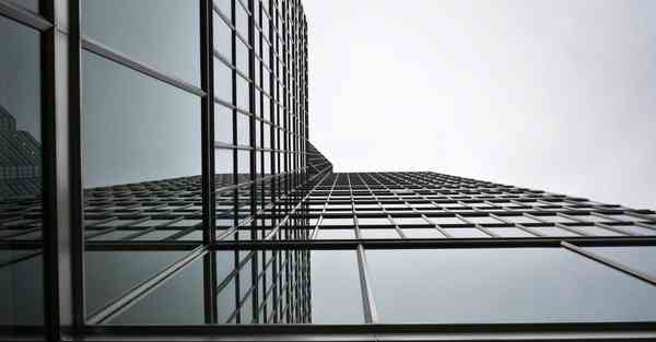 企业宣传片拍摄制作企业_企业宣传片拍摄制作合同