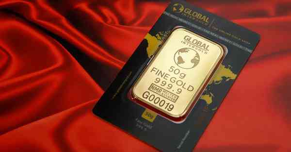 宣传片拍摄公司制作公司