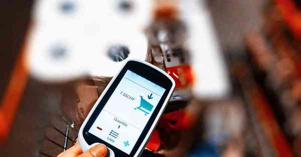 金融财经新闻最新消息解读