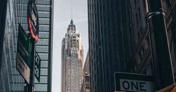 长视频怎么制作教程_长视频怎么制作