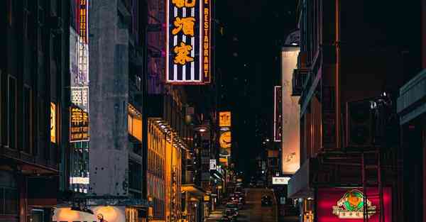 农产品宣传片大全_农产品宣传片抽象