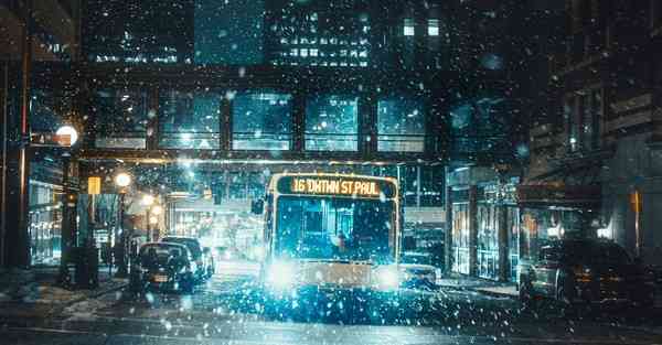 手磨咖啡制作宣传片_手磨咖啡制作过程文字