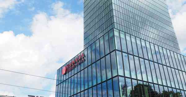 红色文化宣传片制作方案