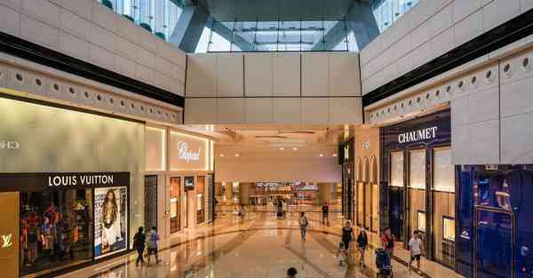 四会宣传片制作_四会宣传片