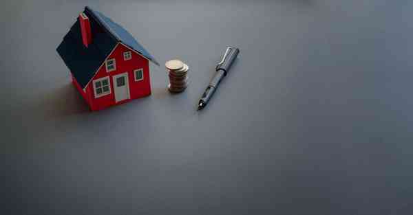 保护区宣教_保护区宣教馆效果图