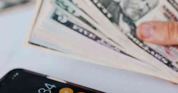 用剪映制作宣传片_用剪映制作宣传片创意剪辑教程