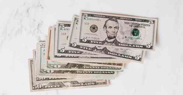 制作冬奥会宣传片_制作冬奥会走马灯