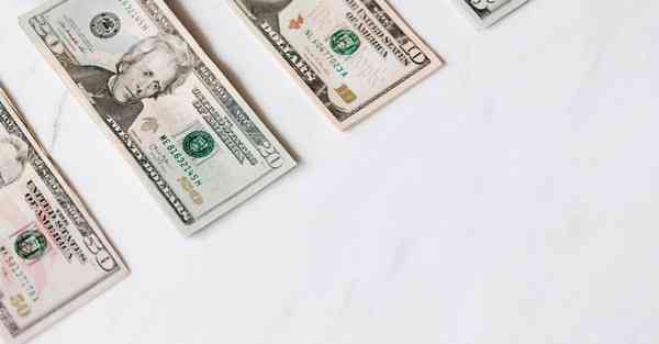 企业宣传片制作公司推荐_企业宣传片制作公司排名