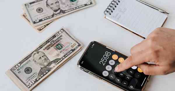 体验类宣传片制作方案