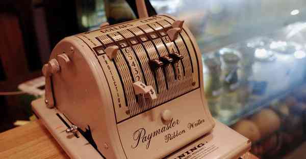 青春廉洁视频宣传片制作