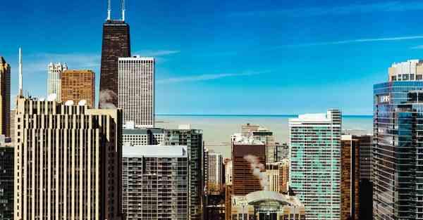 四会宣传片制作_四会宣传片