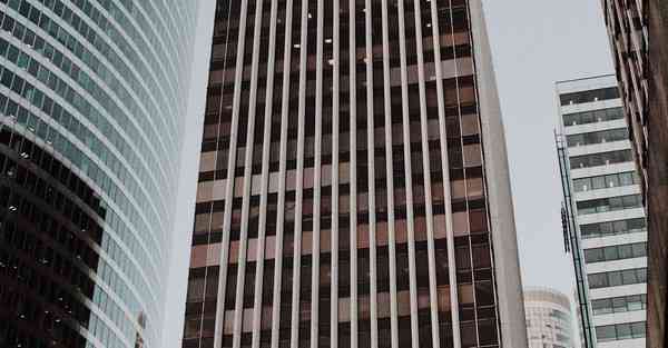 物流工程专业宣传片制作