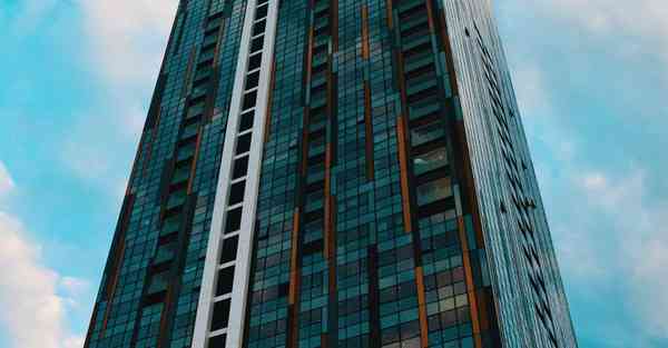 汽车创新宣传片制作流程