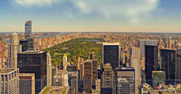 产品宣传片视频制作_产品宣传片视频制作方案