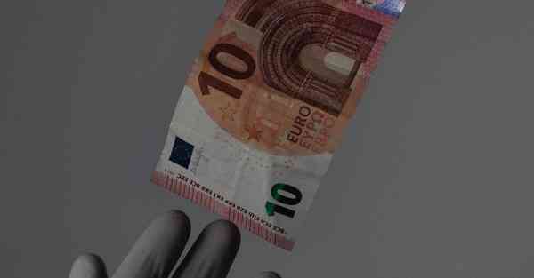 交通安全宣传片制作_交通安全宣传手抄报