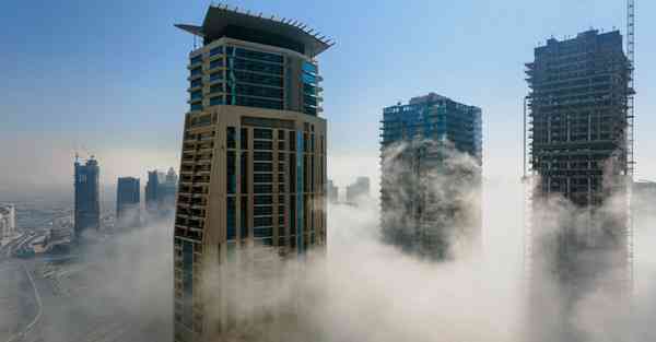 哪儿有教育宣传片制作