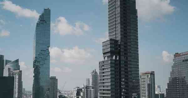 农产品宣传片制作_农产品宣传片文本