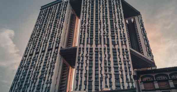 保护区管理局有处罚权吗