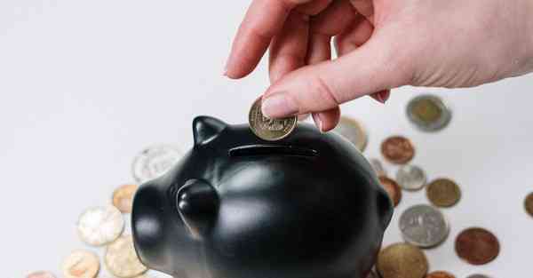 红色城市视频宣传片制作