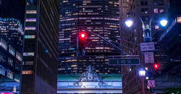 如何制作宣传片_如何制作宣传片视频