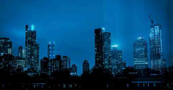 网友制作部队宣传片视频