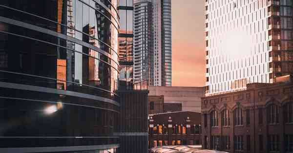 保护_保护牙齿的方法