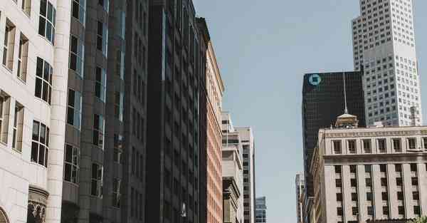 长视频怎么制作抖音_长视频怎么制作