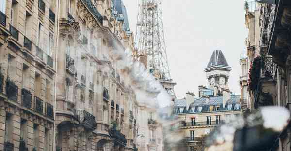 优秀学院宣传片怎么制作