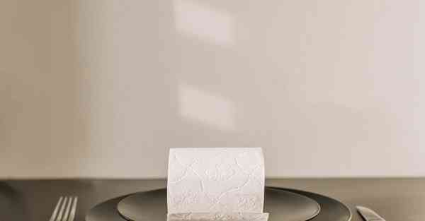 城市建设投资公司_城市建设投资公司交钱吗