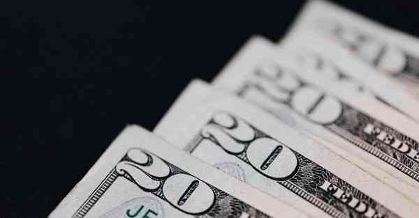 医院企业宣传片制作