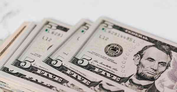 动画片制作搞笑_动画片制作要多少钱