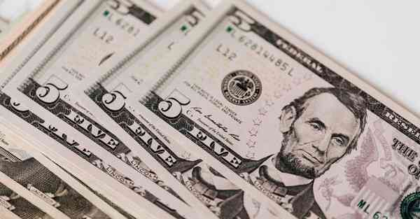 有效的地产宣传片制作