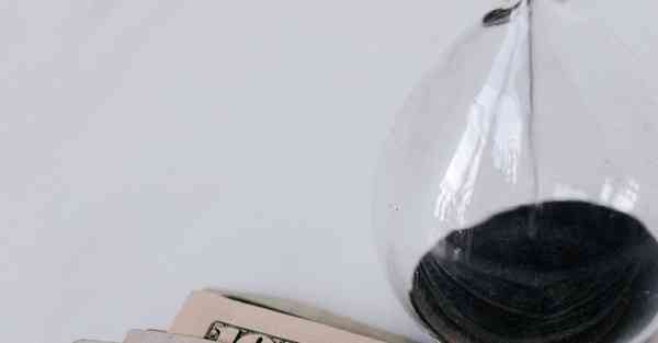 企业宣传片制作公司哪家好_企业宣传片制作公司三维动画服务