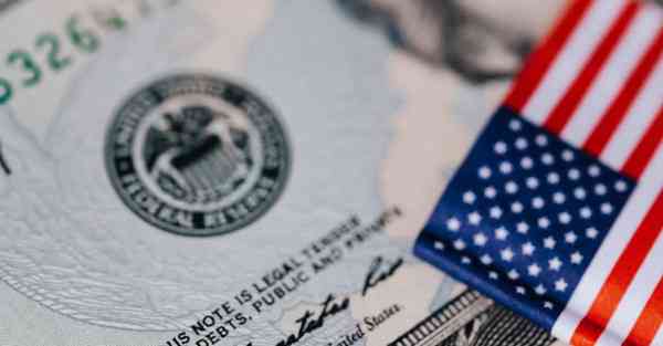 宣传片用哪些音乐制作