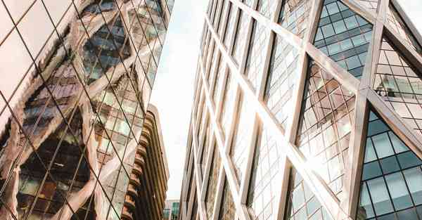 品牌宣传片的制作要素