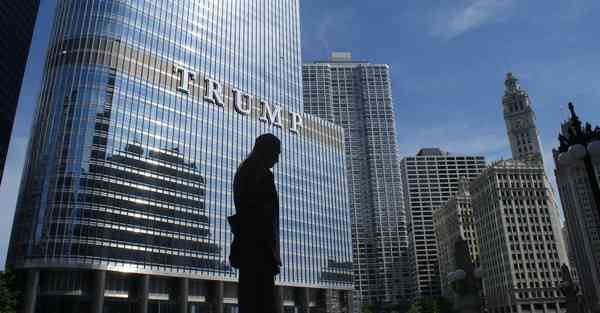 竞技赛宣传片视频制作