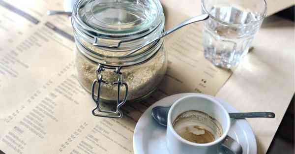 法制宣传片技术制作