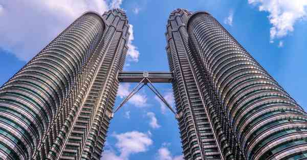 商业宣传片制作如何剪辑