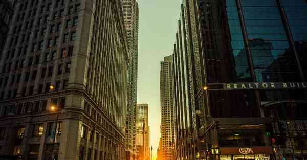 外卖骑手视频宣传片制作