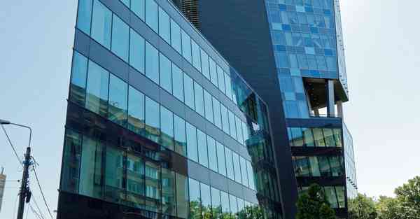 公司宣传片视频如何制作