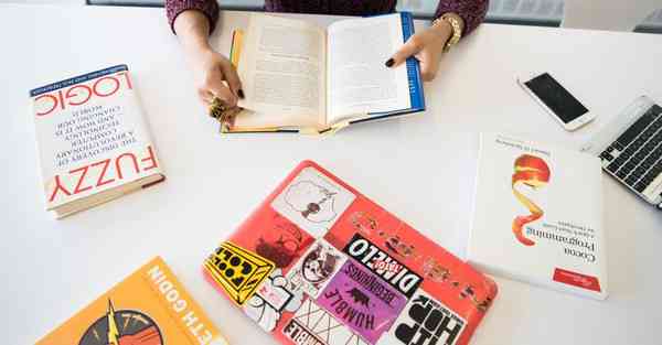 企业制作宣传片拍摄