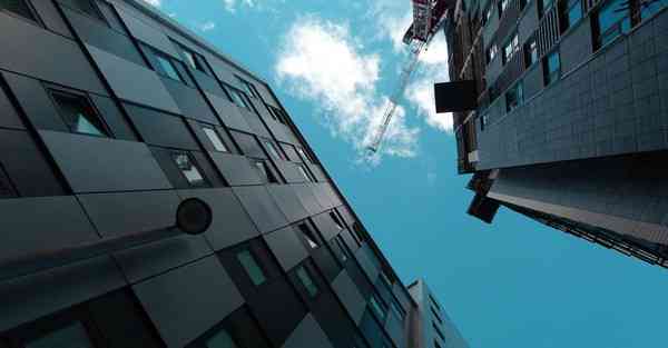 快象宣传片制作公司