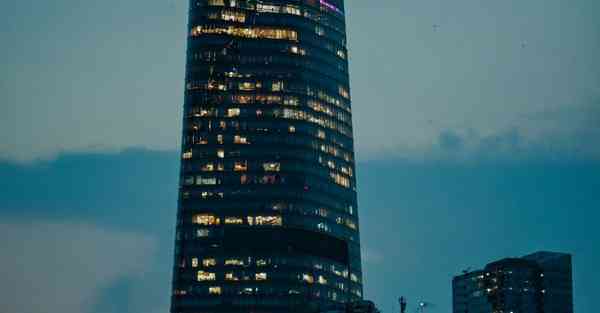 保护区管理范围_保护区管理的主要方面