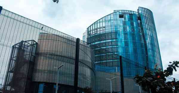 基金业务宣传片制作方案