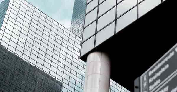 湖北品牌宣传片制作方案_湖北品牌宣传片制作公司